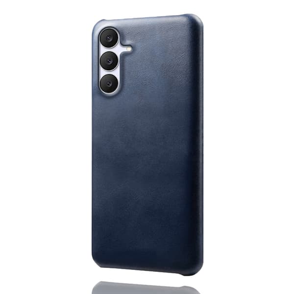 Prestige Samsung Galaxy S25 FE skal - Blå