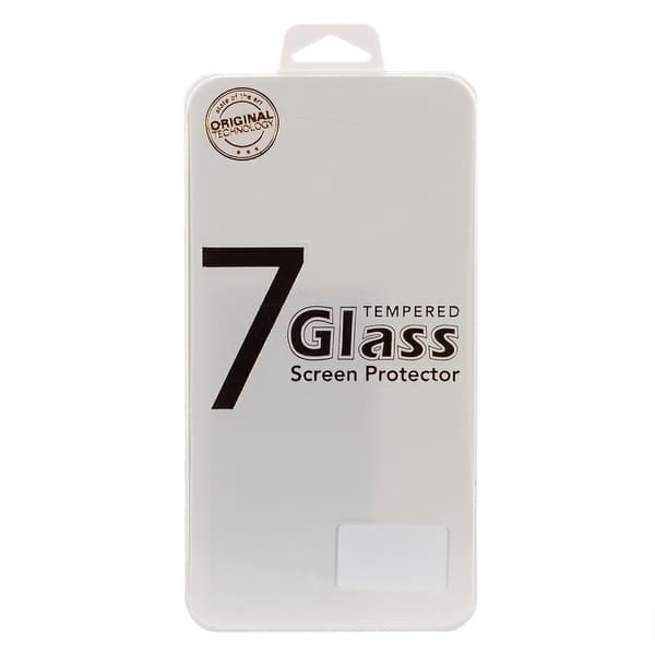 Berøringsfølsomt hærdet glas til Honor Magic8 Pro