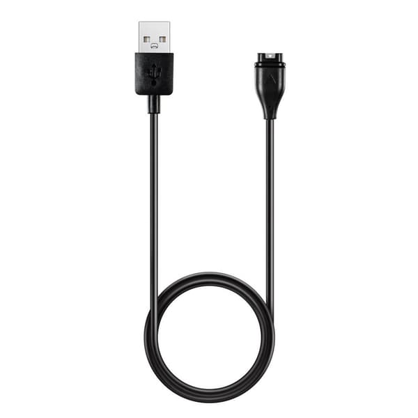 100 cm Garmin Venu 2 / 2S USB-ladekabel