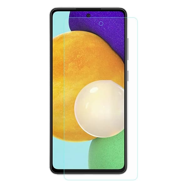 0.3mm Tempered Glass Screen Protector for Samsung Galaxy A54