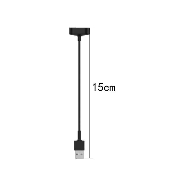 Fitbit Inspire / Inspire HR oplader kabel