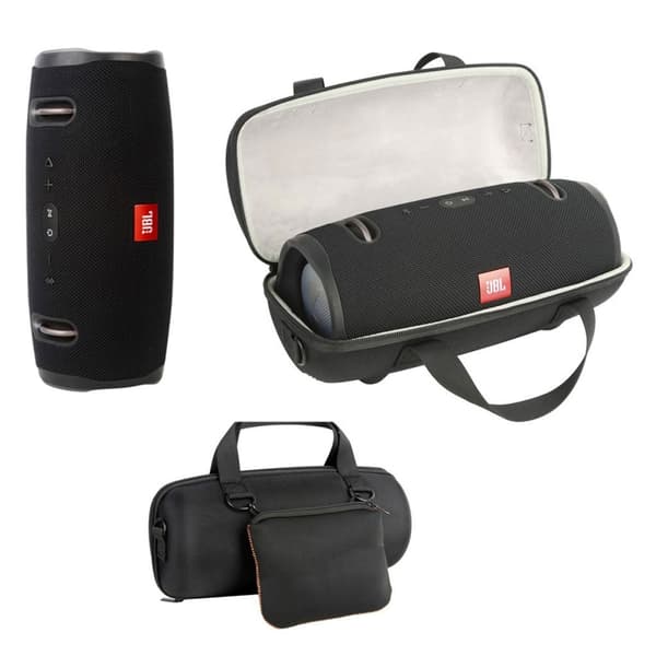 JBL Xtreme 2 EVA-oppbevaringsveske