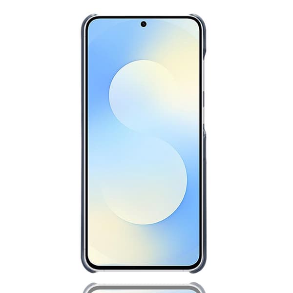 Prestige Samsung Galaxy S25 FE skal - Blå