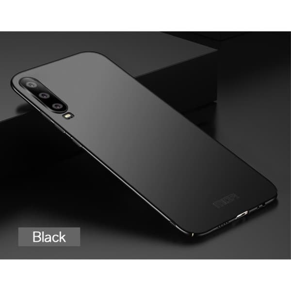 MOFI Slim Shield Huawei P30 skal - Svart