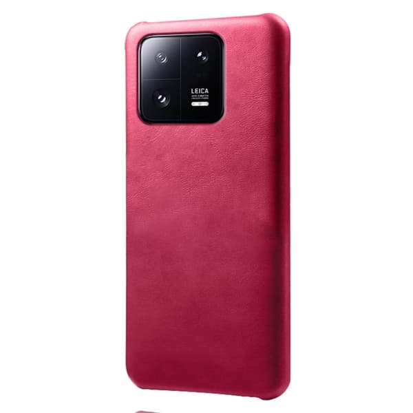 Prestige Etui Xiaomi 13 Pro - Rose