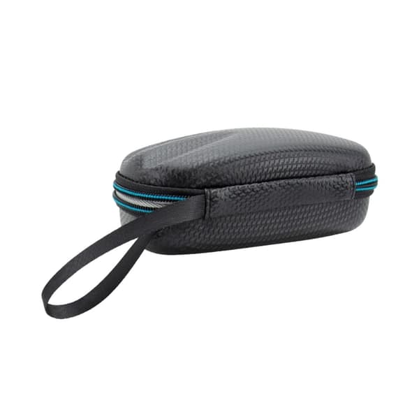 Logitech G Pro X bærbar oppbevaringsveske