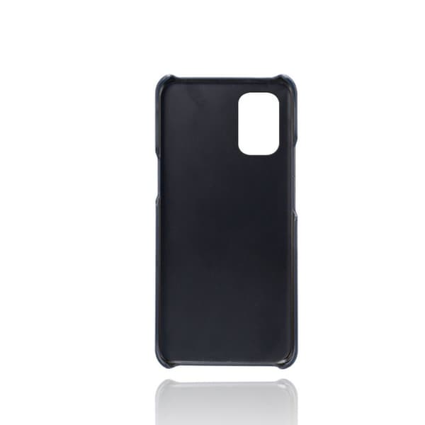 Prestige Etui OnePlus 8T - Blå