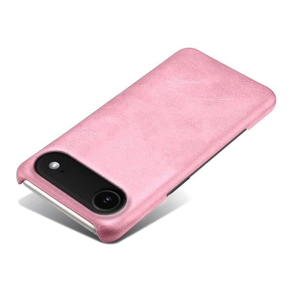 Prestige iPhone Air deksel - Rose Gull