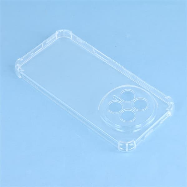 Lux-Case Airbag Honor Magic8 skal