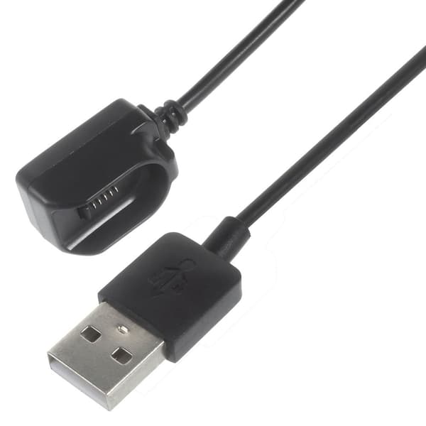 1m USB Charging Cable Plantronics Voyager Legend Bluetooth Earphone