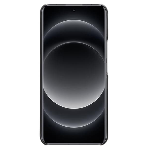 Prestige Xiaomi 14 Ultra cover - Sort