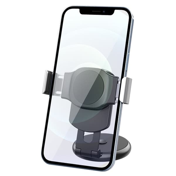 Universell magnetisk biltelefonholder