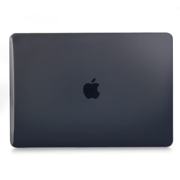 MacBook Air 13 M2 (A2681, 2022) deksel - Svart