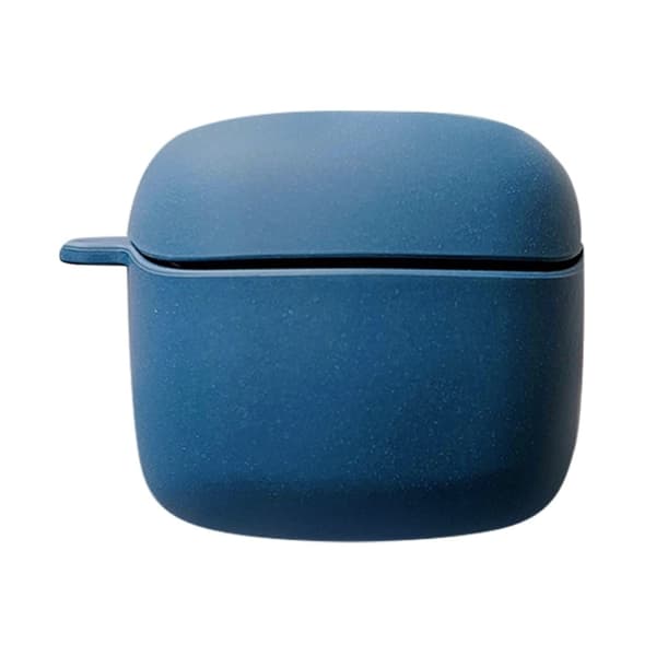 JBL Tune Flex skyddsfodral - Mörkblå