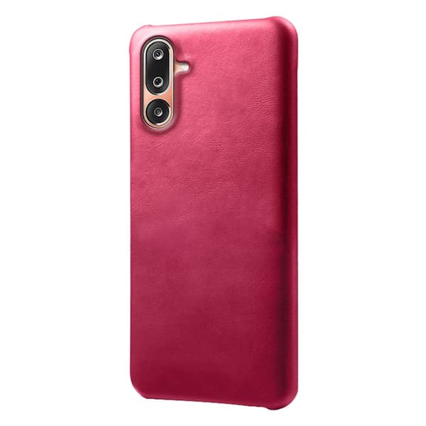 Prestige Samsung Galaxy M36 deksel - Rose