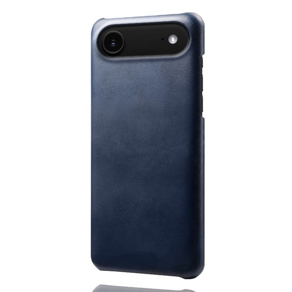 Prestige iPhone Air deksel - Blå