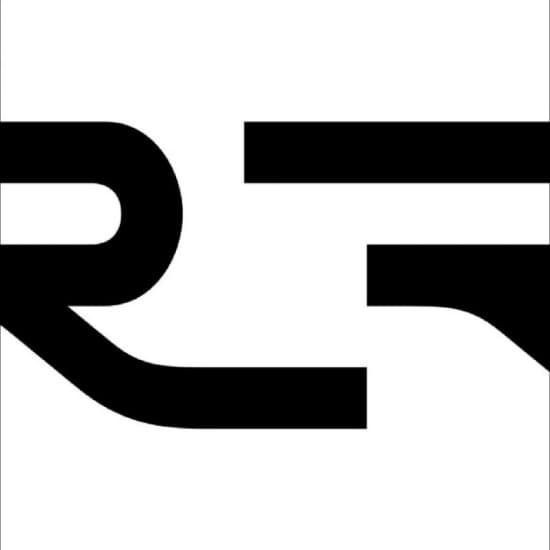 Alva Noto - Xerrox Vol.3 (Remaster) (LP)