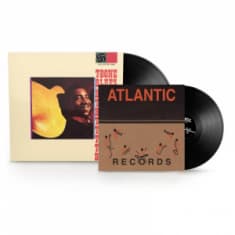 T-Bone Walker - T-Bone Blues Rsd Bf (LP)