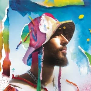 Folamour - Manifest (LP)