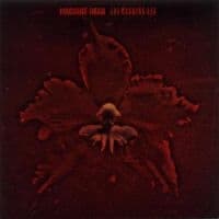 Machine Head - The Burning Red (CD)