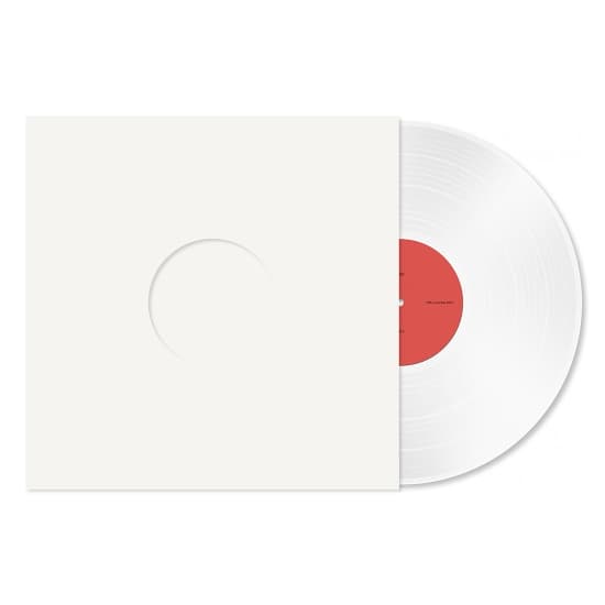 Fred Again.. - Actual Life 1 Rsd Bf (LP)