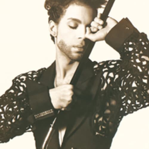 Prince - Hits 1 (CD)