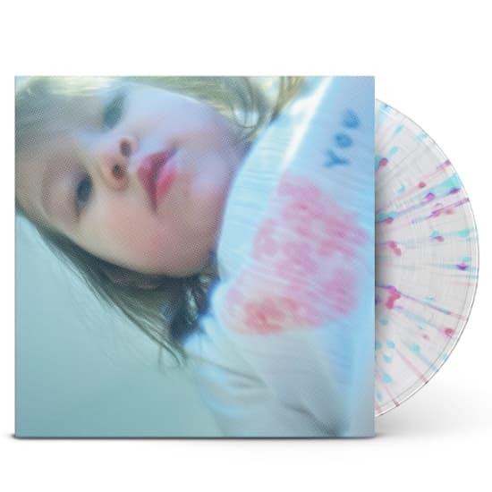Panchiko - Ginkgo (LP)