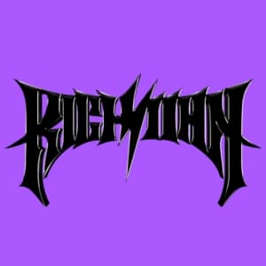 Aespa  - Rich Man (Energy Ver.) (Random Ver.) (CD)