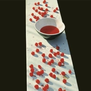Paul Mccartney - Mccartney (Shm-Cd) (CD)