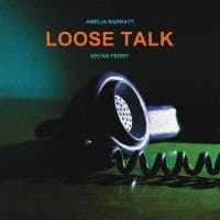 Ferry Bryan - Loose Talk (CD)