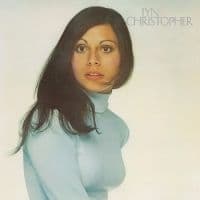 Christopher Lyn - Lyn Christopher (Remasteroitu) (Light (LP)