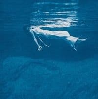 Evans Bill & Jim Hall - Undercurrent (avattavat kannet) (LP)