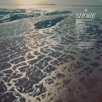 Fleet Foxes - Shore (LP)
