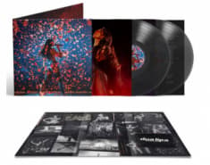 Dua Lipa - Dua Lipa - Live From Mexico (LP)