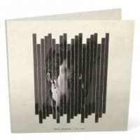 Paul Draper - EP one numbered  -Split Seams/ Vikt Hörn (Maxisingle)