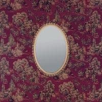 Bright Eyes - Fevers And Mirrors (LP)