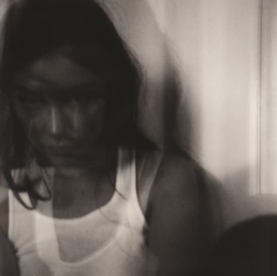 Gracie Abrams - Good Riddance (2LP) (LP)