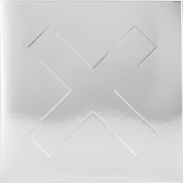 The Xx - I See You (LP)