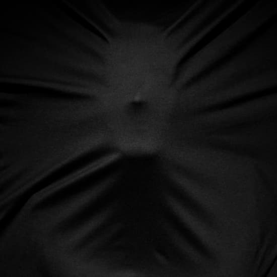 Satyricon - Satyricon & Munch (LP)