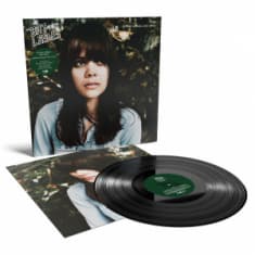 Bat For Lashes - Demos (Rsd Vinyl) (LP)