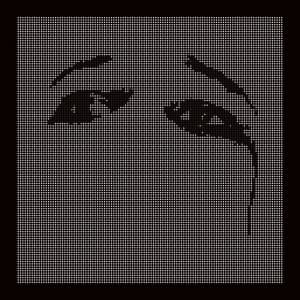Deftones - Ohms (CD)