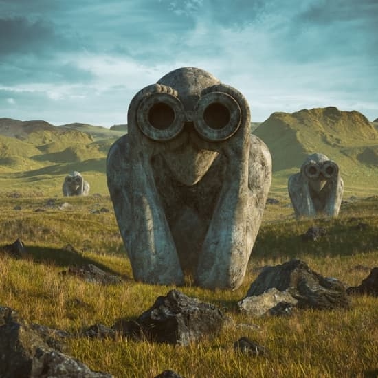 Jarre Jean-Michel - Equinoxe Infinity (LP)