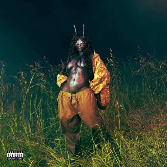 Sza - Sos Deluxe: Lana (2CD) (CD)