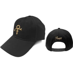 Prince - Gull Symbol Bl Baseball C