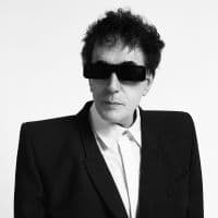 Peter Perrett - The Cleansing (LP)