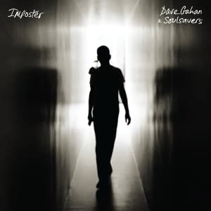 Gahan Dave & Soulsavers - Imposter (LP)