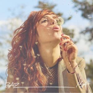 Zaz - Isa (Ltd. 2Cd) (CD)