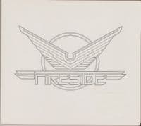 Fireside - Elite (LP)