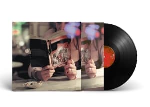 Del Amitri - Can You Do Me Good? (LP)