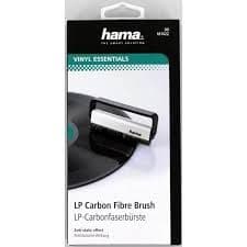 HAMA - HAMA Karboniharja Audioclean